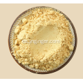 Jengibre en polvo salteado Global Export Pro Premium
